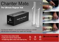 Chanter Mate - **Excellent New Product**