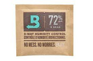 2 x Replacement Boveda Humidity Pack for Tone Protector Caps