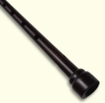 Shepherd Pipe Chanters - Available on back order