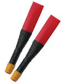 Warnock Red Practice Chanter Reed